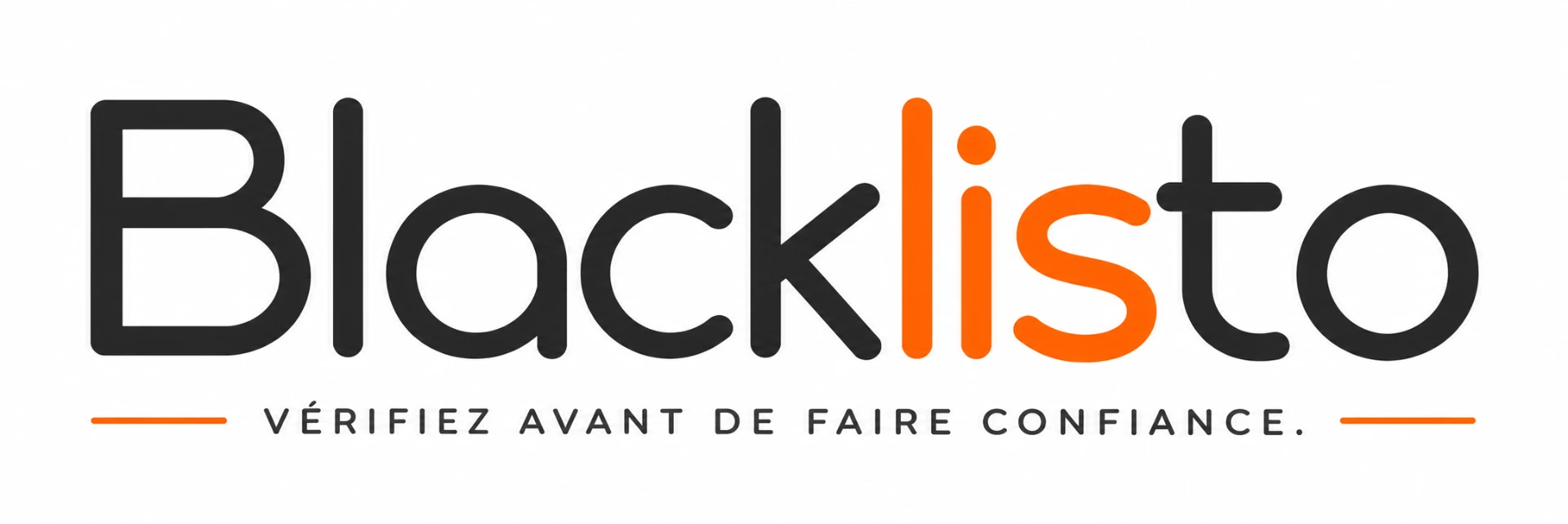 BLACKLISTO